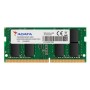 Memorie RAM notebook Adata, SODIMM, DDR4, 8GB, CL22, 3200Mhz ADATA - 1
